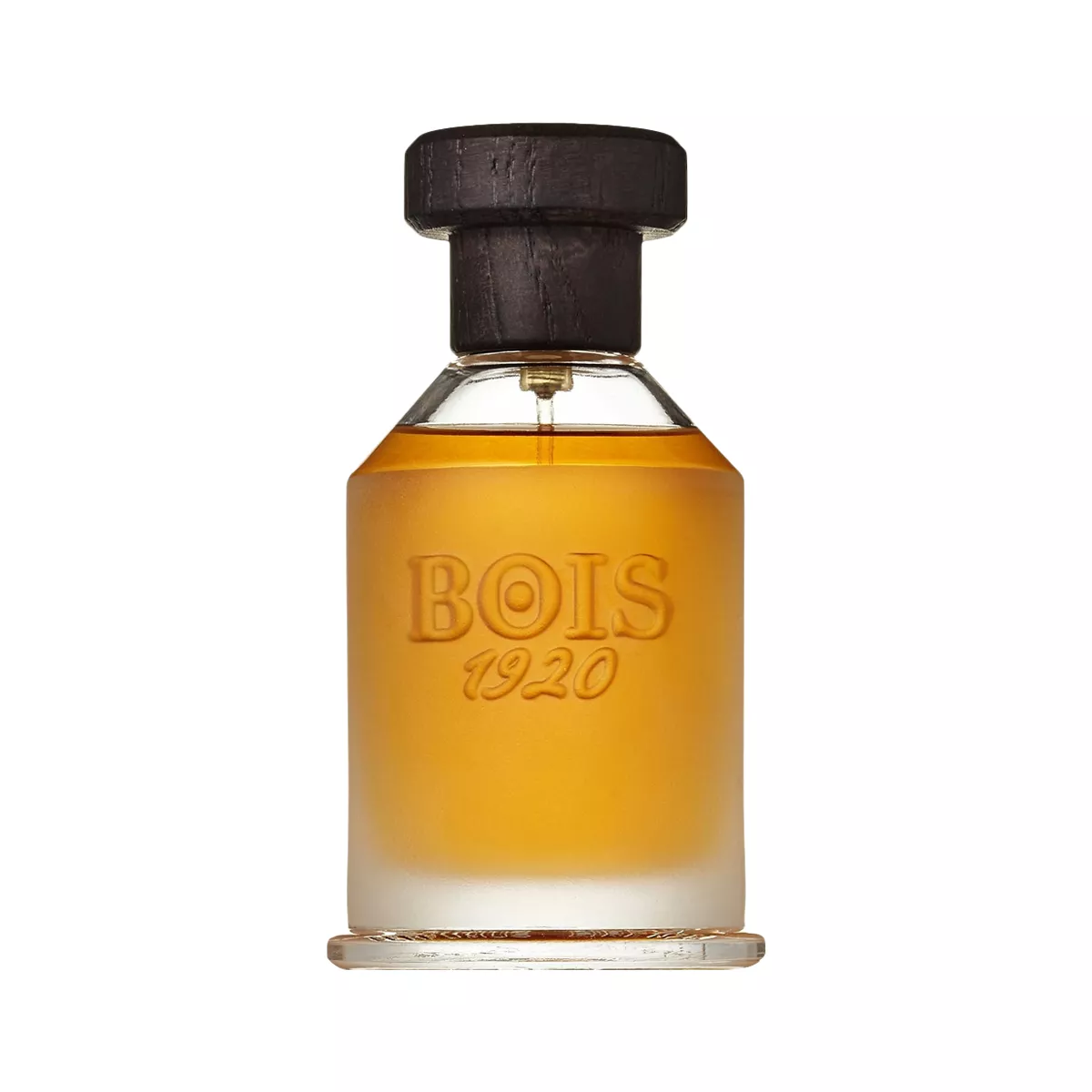 عطر ريل باتشولي من بوا 1920 أو دو برفيوم للجنسين 100 مل