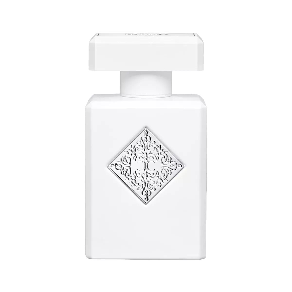 Rehab Perfume by Initio Parfums Prives Extraits de Parfum For Unisex 90 ml