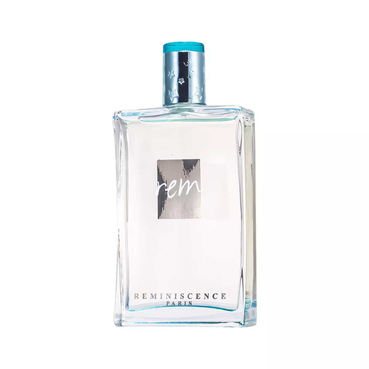 عطر ريماينسيس ريم من ريمينسينس أو دو تواليت للرجال 100 مل