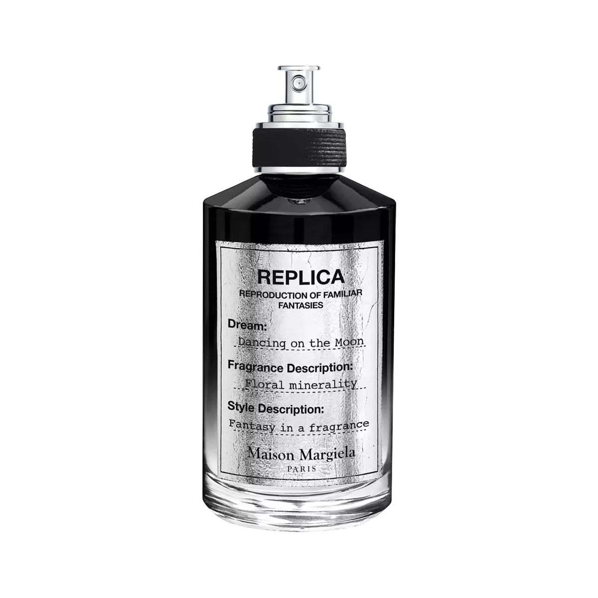Replica Dancing On The Moon Perfume By Maison Margiela EDP For Unisex 100 ml