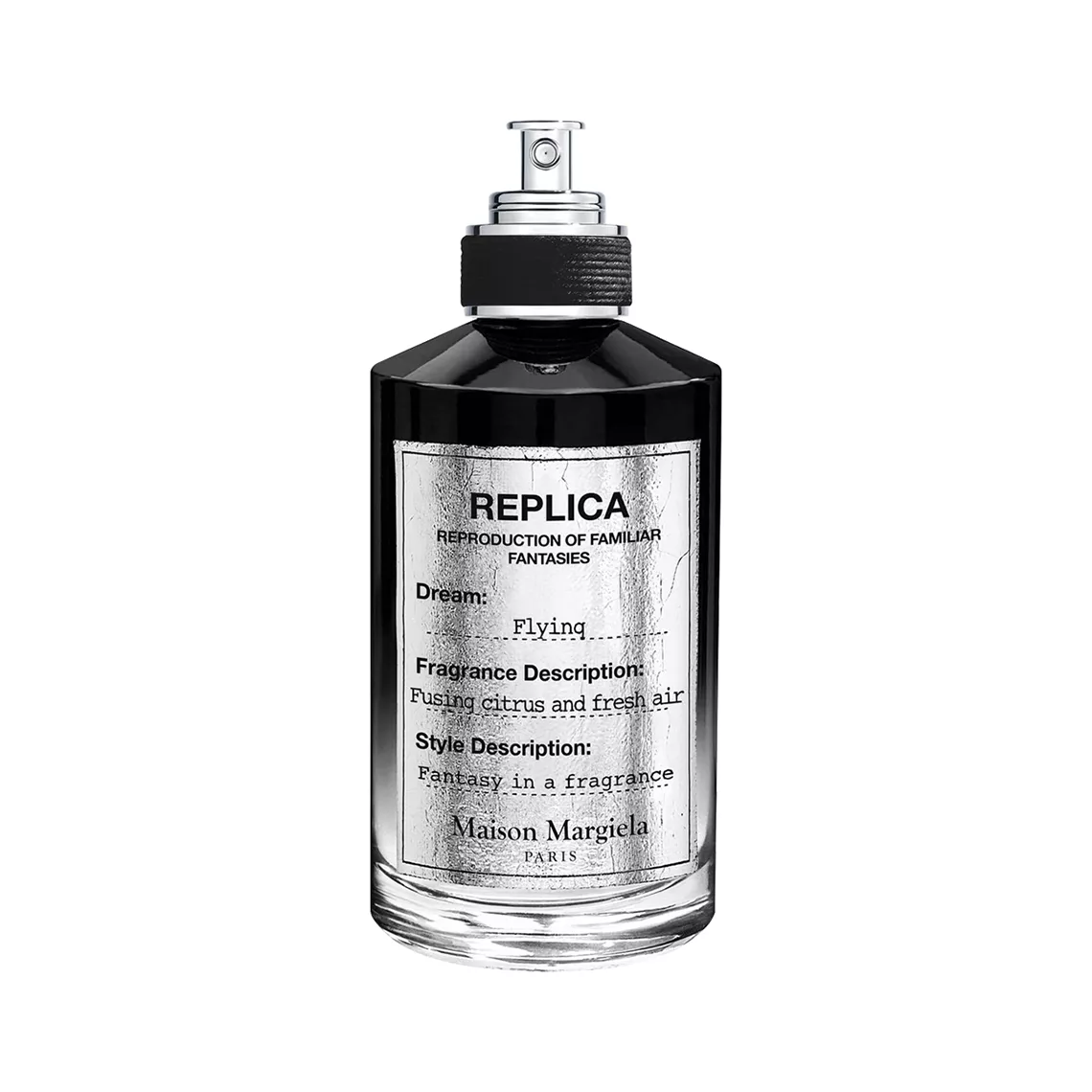 Replica Flying Perfume by Maison Margiela EDP For Unisex 100 ml