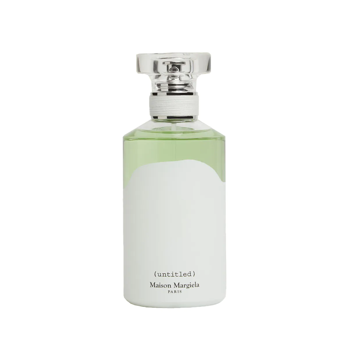 Replica Untitled L'Eau Perfume by Maison Margiela Eau de Toilette For Men and Women 100 ml