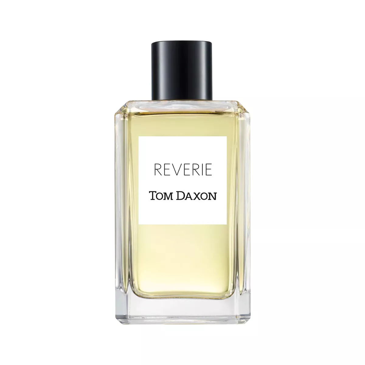 Reverie Perfume by Tom Daxon EDP For Unisex 100 ml