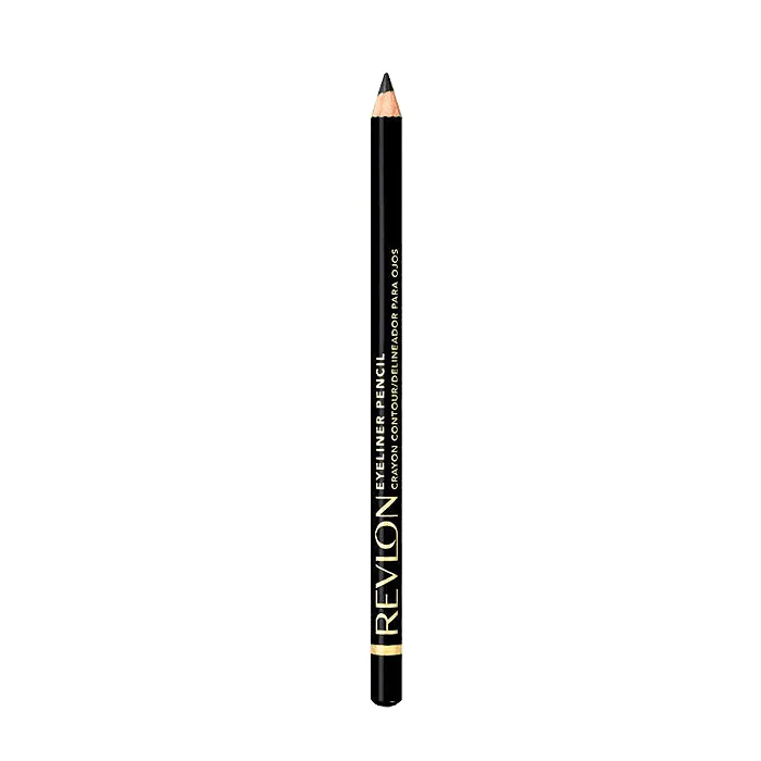 Revlon Eyeliner Black No. 01 - 1.49 g