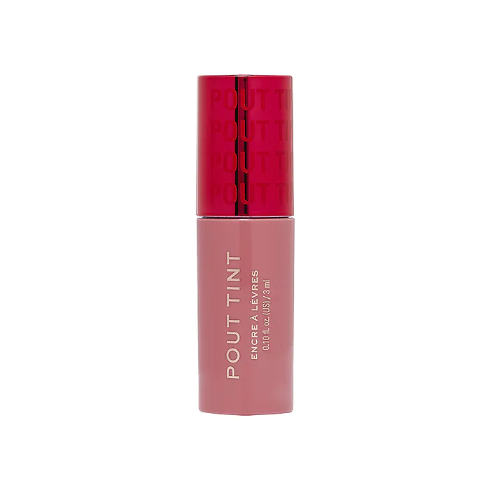 ملمع شفاه تنت بوت سویت بینك من ريفولوشن - 3 مل