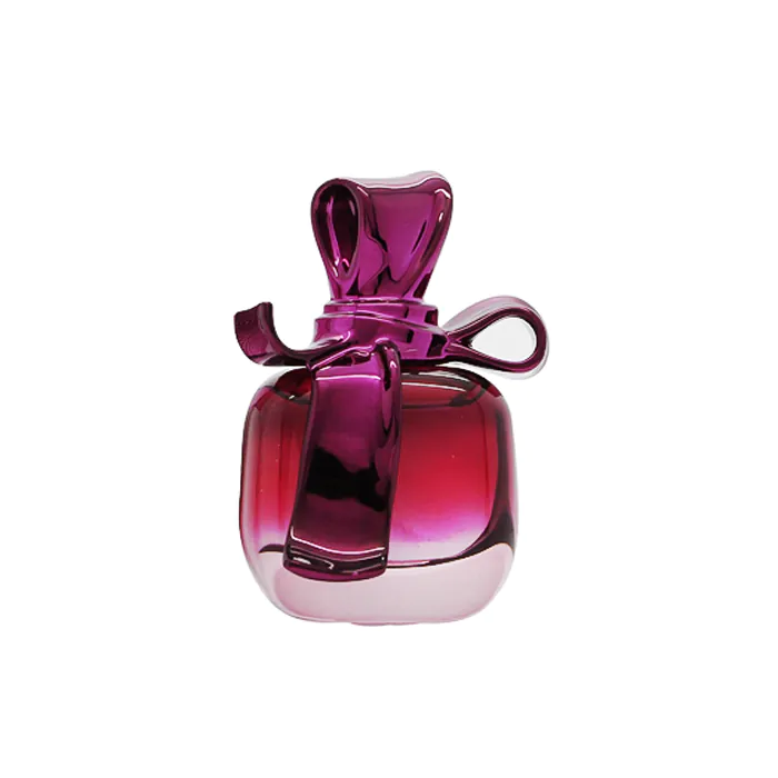 Ricci Ricci Perfume by Nina Ricci EDP For Women 30 ml