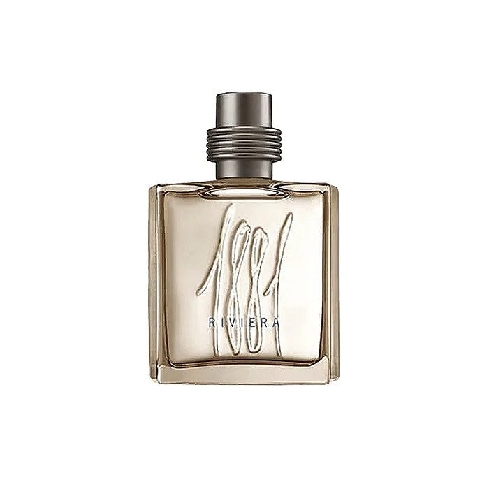 Riviera Pour Homme Perfume by Cerruti EDT For Men 100 ml