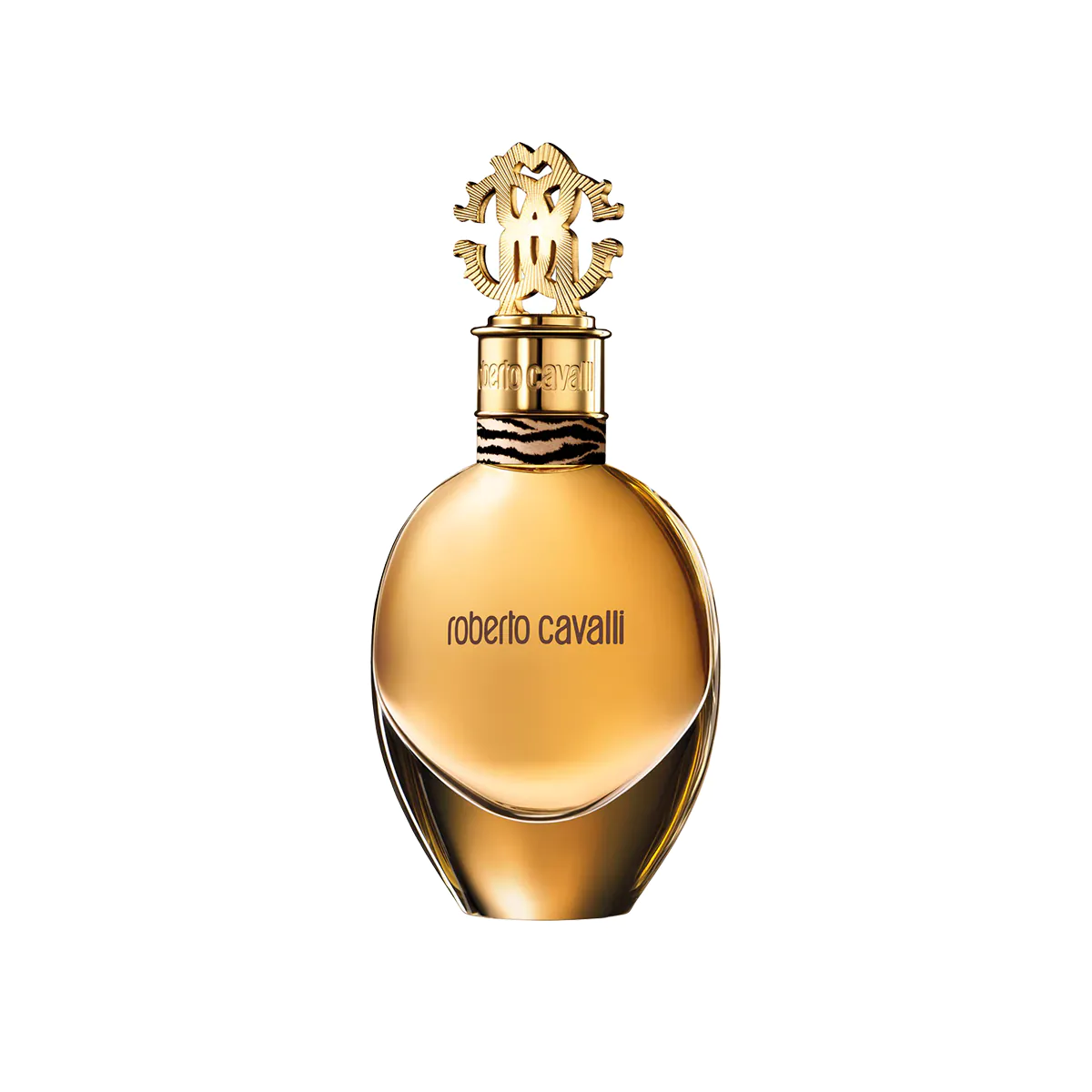 عطر روبرتو كافالي من روبرتو كافالي نسائي أو دو برفيوم 75 مل
