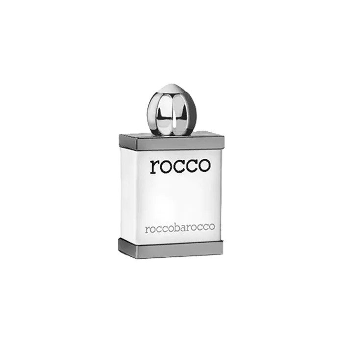 عطر روكو وايت من روكو باركو أو دو تواليت للرجال 100 مل