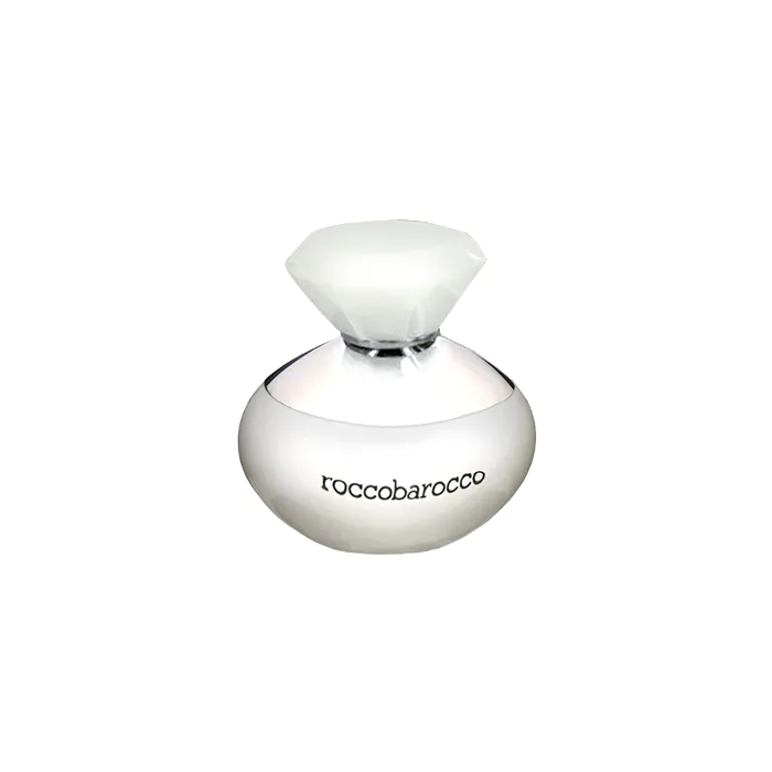 عطر روكو باركو وايت من روكو باركو أو دو برفيوم للنساء 100 مل
