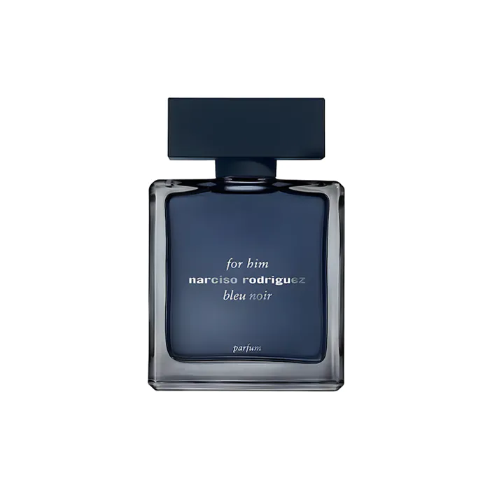 Rodriguez Bleu Noir For Him Perfume by Narciso Rodriguez Parfum For Men 100 ml