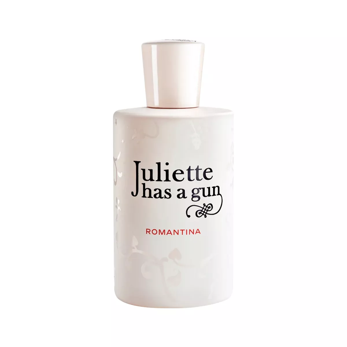 Romantina Perfume by Juliette Has A Gun EDP For Women 100 ml