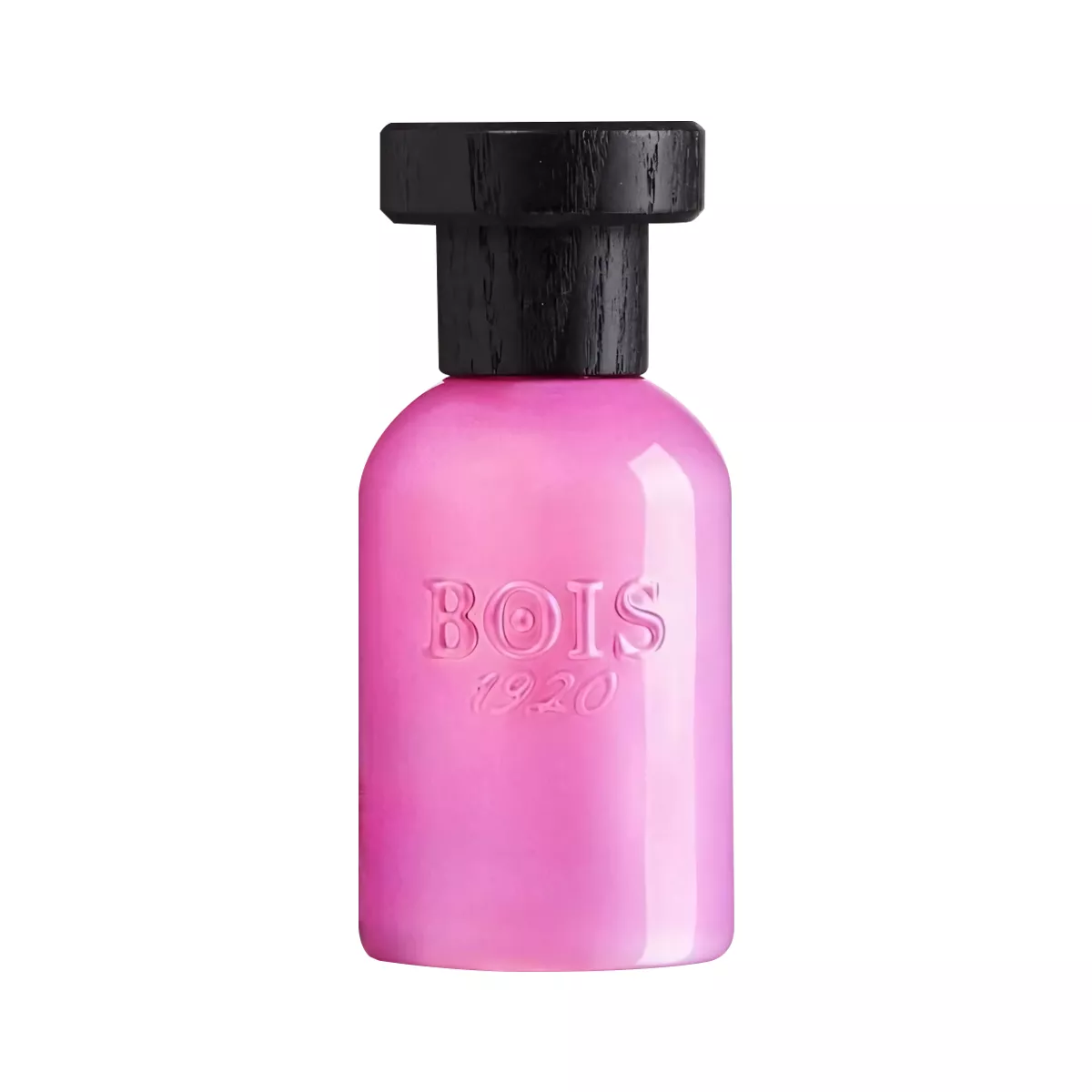 عطر روزا دي فيلاري من بوا 1920 أو دو برفيوم للجنسين 50 مل