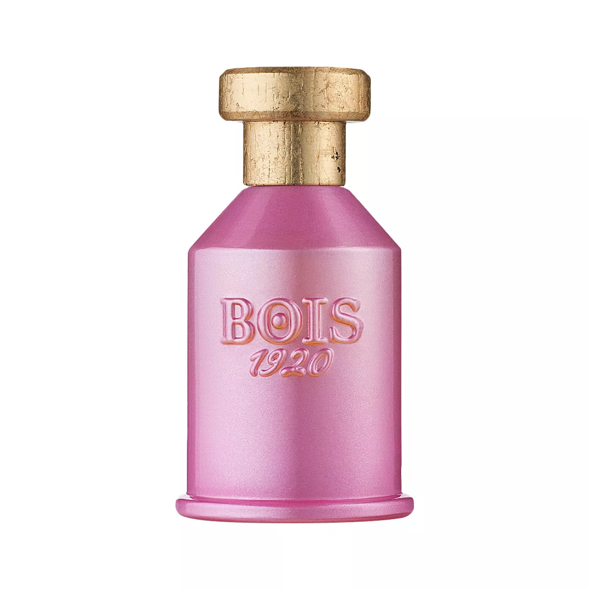 عطر روزا دي فيلاري من بوا 1920 أو دو برفيوم للجنسين 100 مل