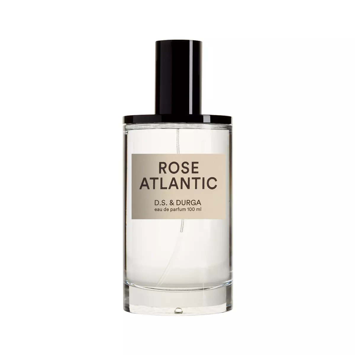 Rose Atlantic Perfume by D.S. & Durga Eau de Parfum For Men and Women 100 ml