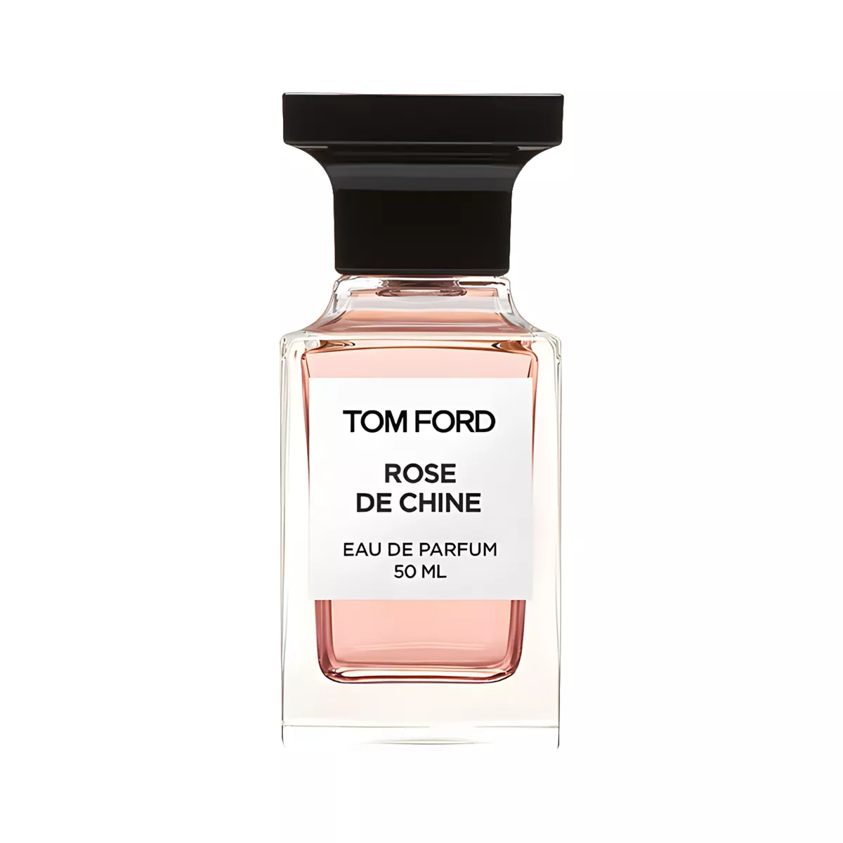 Rose De Chine Perfume by Tom Ford EDP For Men and Women 50 ml