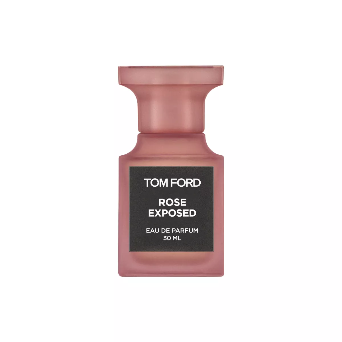 Rose Exposed Perfume by Tom Ford EDP For Unisex 30 ml