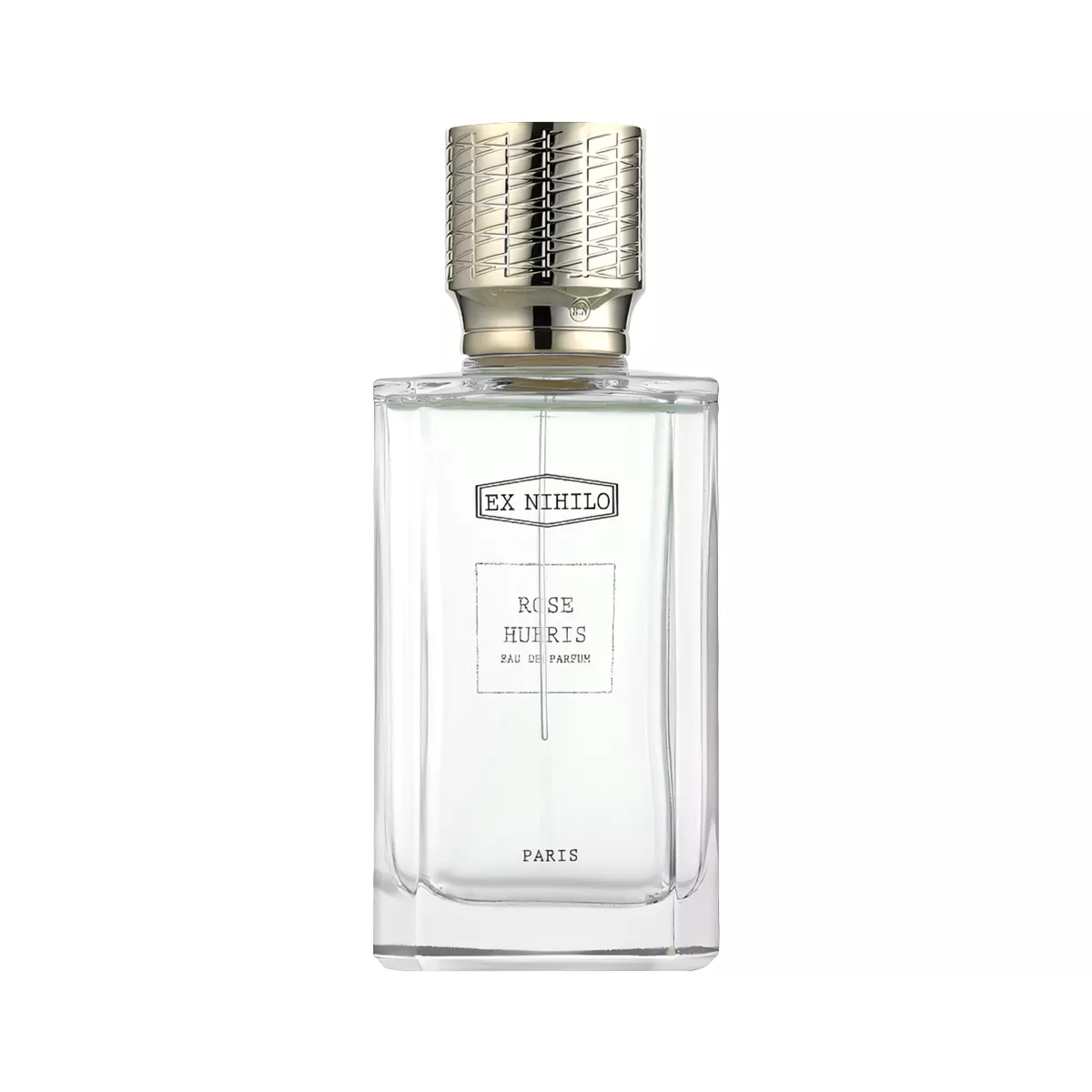 Rose Hubris Perfume by Ex Nihilo EDP For Men and Women 100 ml