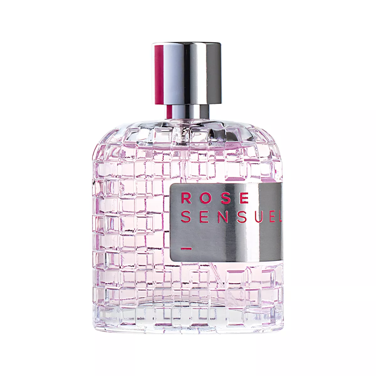 عطر روز سينسوال من لبدو أو دو برفيوم للجنسين 100 مل