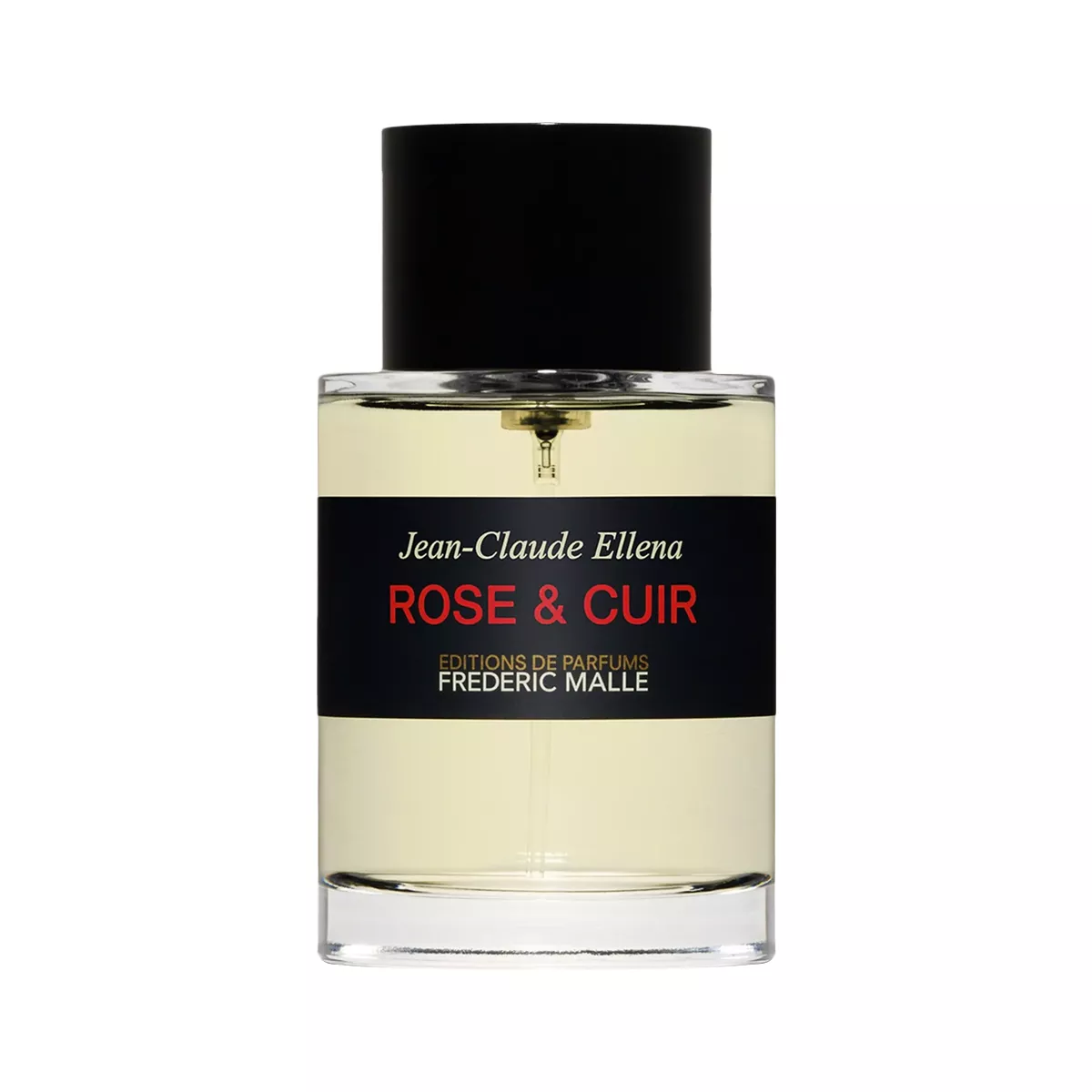 عطر روز اند كيور من فريدريك مالي أو دو برفيوم للجنسين 100 مل