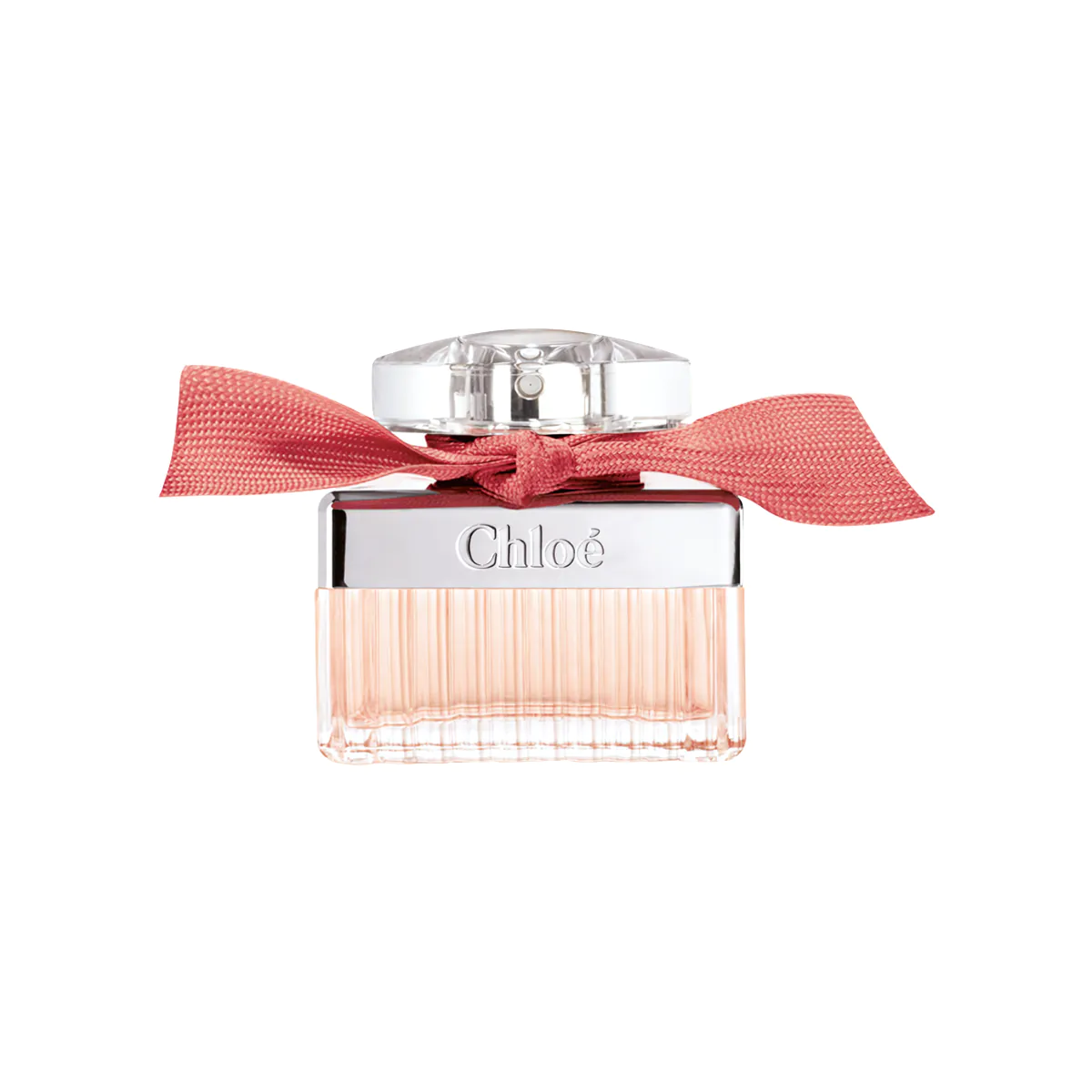 Roses De Chloe Perfume by Chloe EDT For Women 30ml