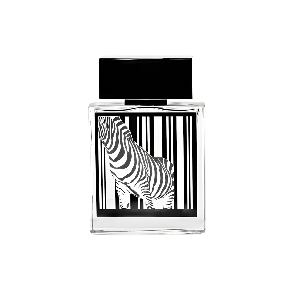 Rumz Al Rasasi 9325 Pour Lui Perfume by Rasasi EDP For Men 50 ml