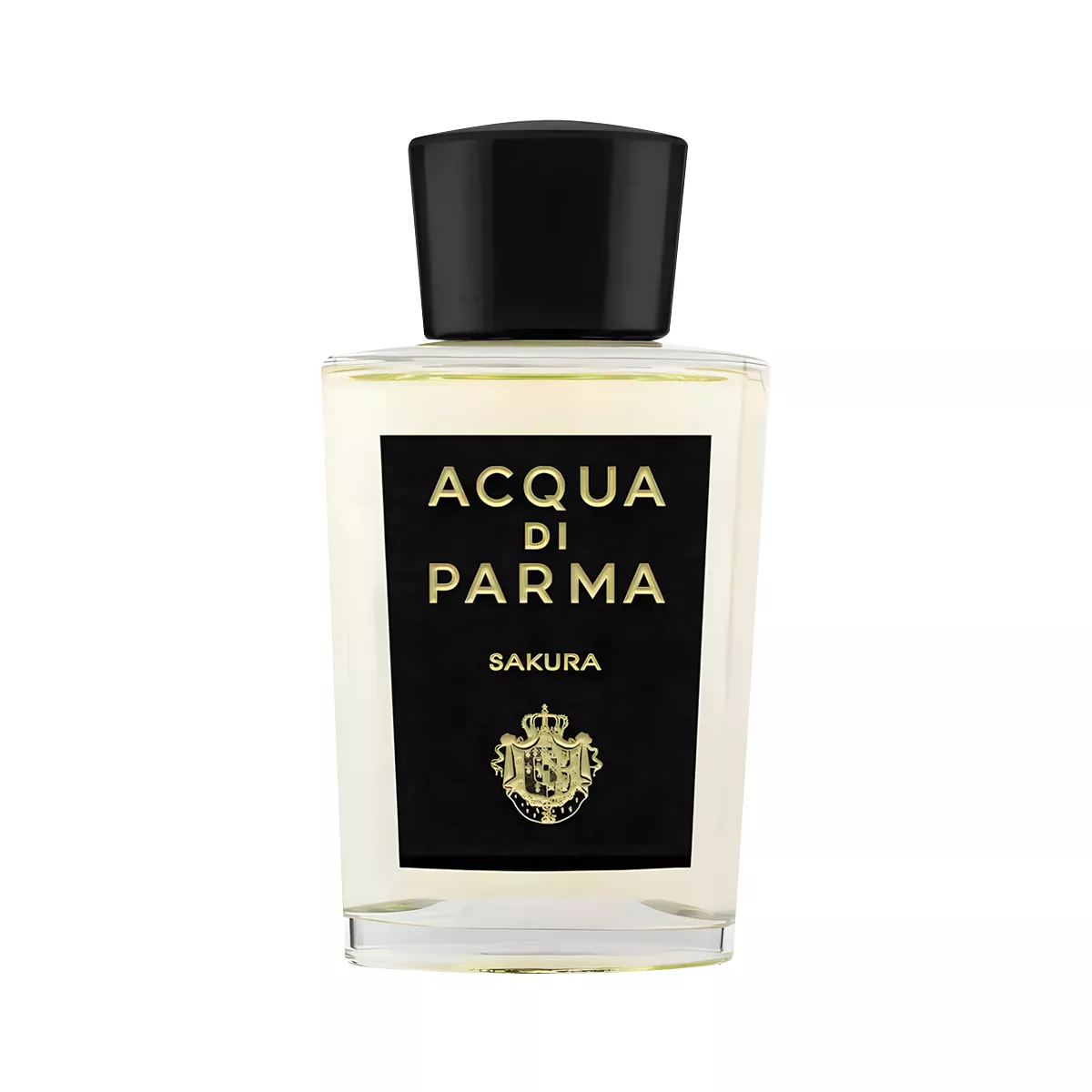 عطر ساكورا من أكوا دي بارما أو دو برفيوم للجنسين 180 مل