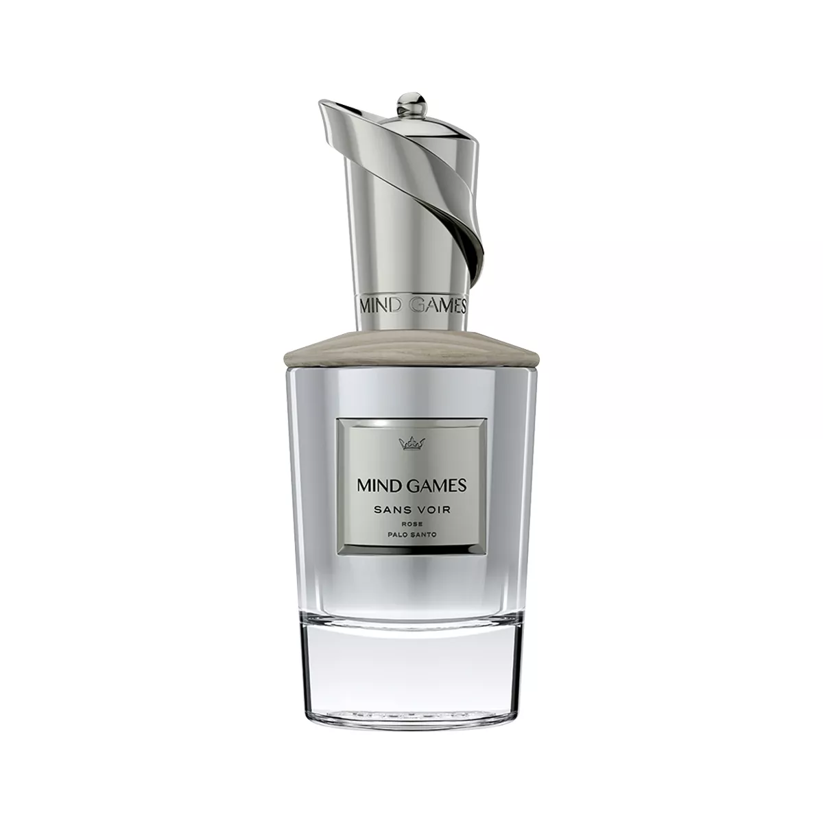 عطر سون فوار من مايند قيمز إكستريت دو برفيوم للجنسين 100 مل