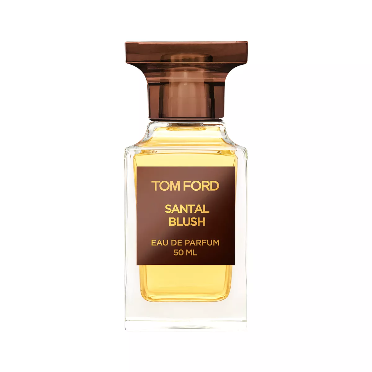 Santal Blush Perfume by Tom Ford EDP For Women 50 ml