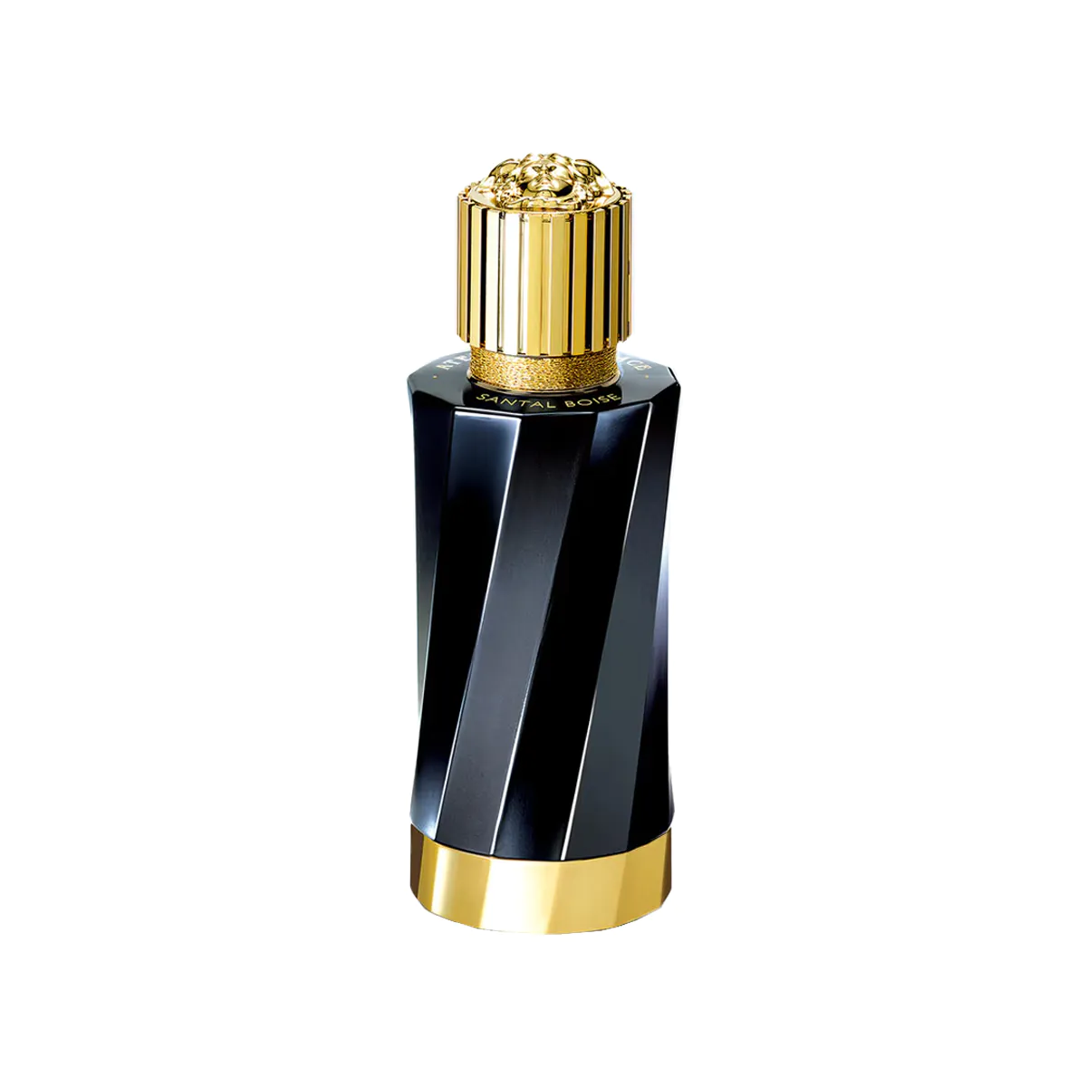 Santal Boise Perfume by Versace EDP For Men and Women 100 ml