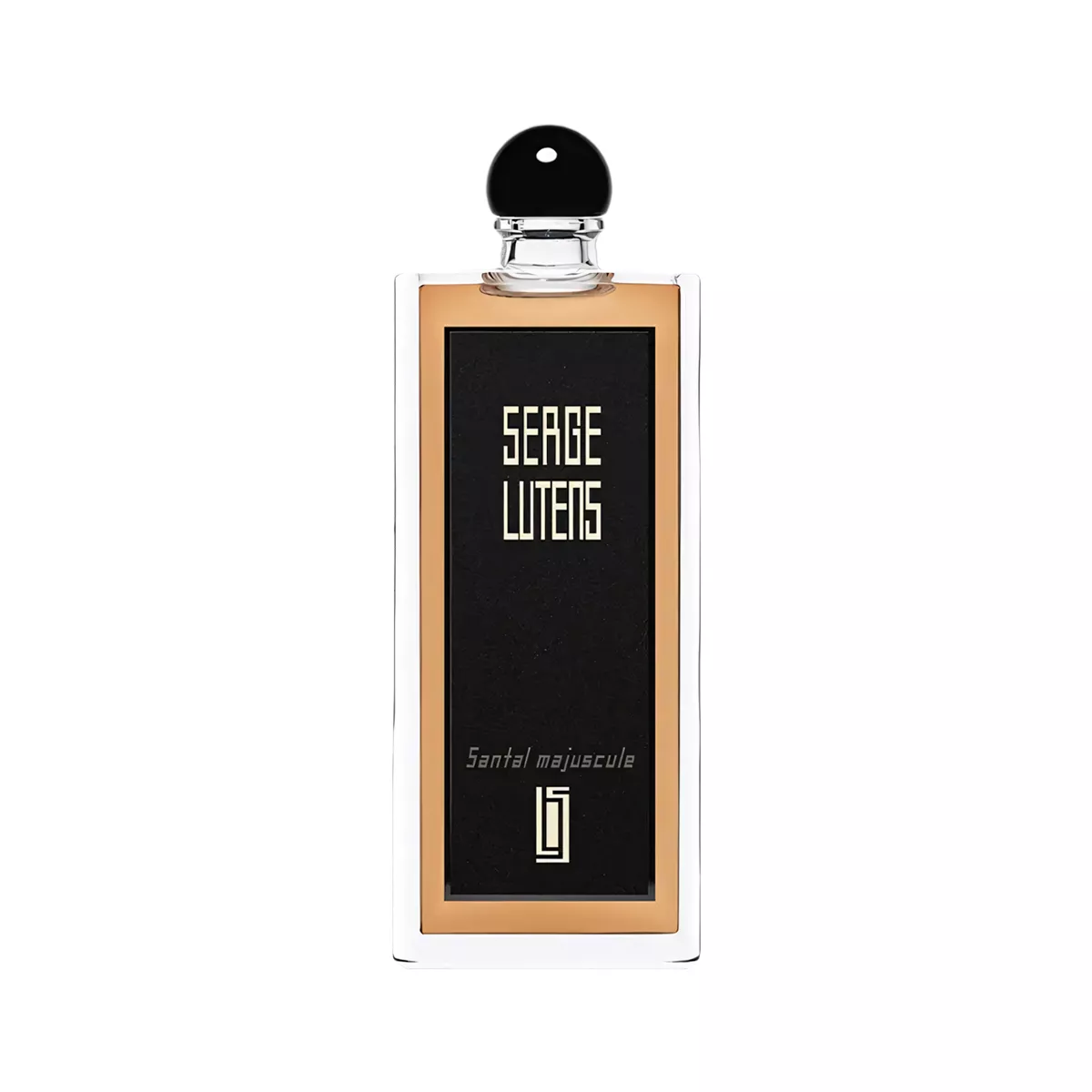 Santal Majuscule Perfume By Serge Lutens EDP For Men and Women 50 ml