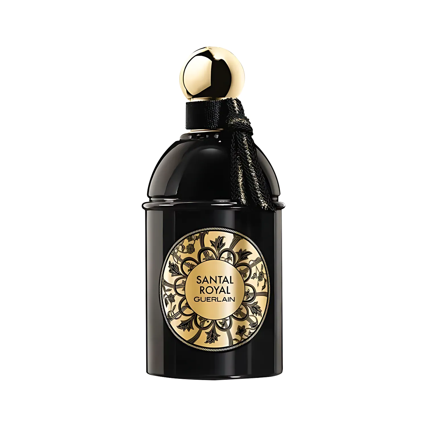 Santal Royal Perfume By Guerlain EDP For Men and Women 125 ml