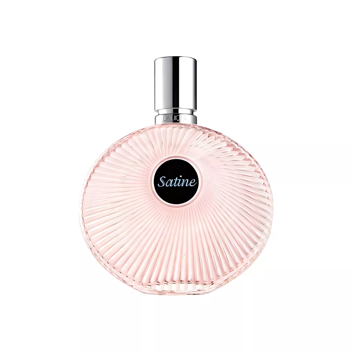 Satine Perfume by Lalique EDP For Women 50 ml