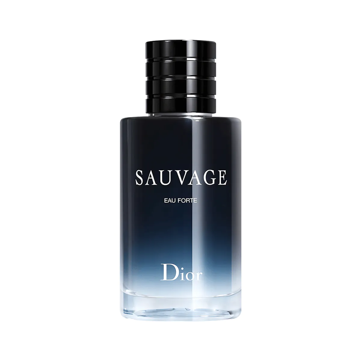 عطر سوفاج أو فورت عطر مركز من ديور للرجال 100 مل