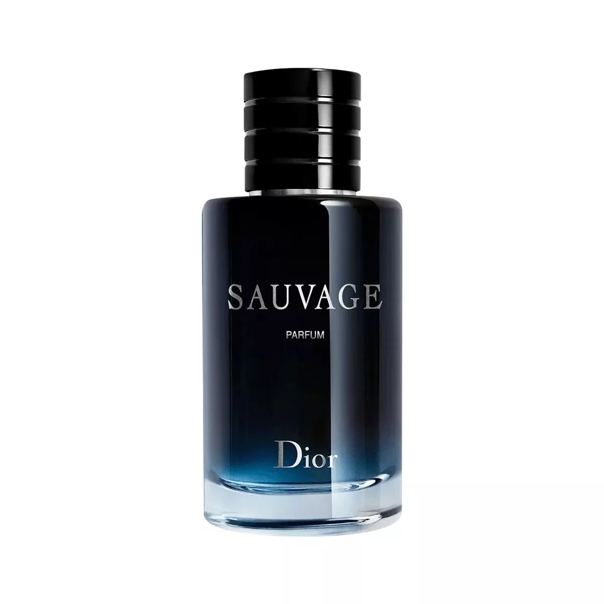 Sauvage Perfume By Dior Parfum For Men 100 ml