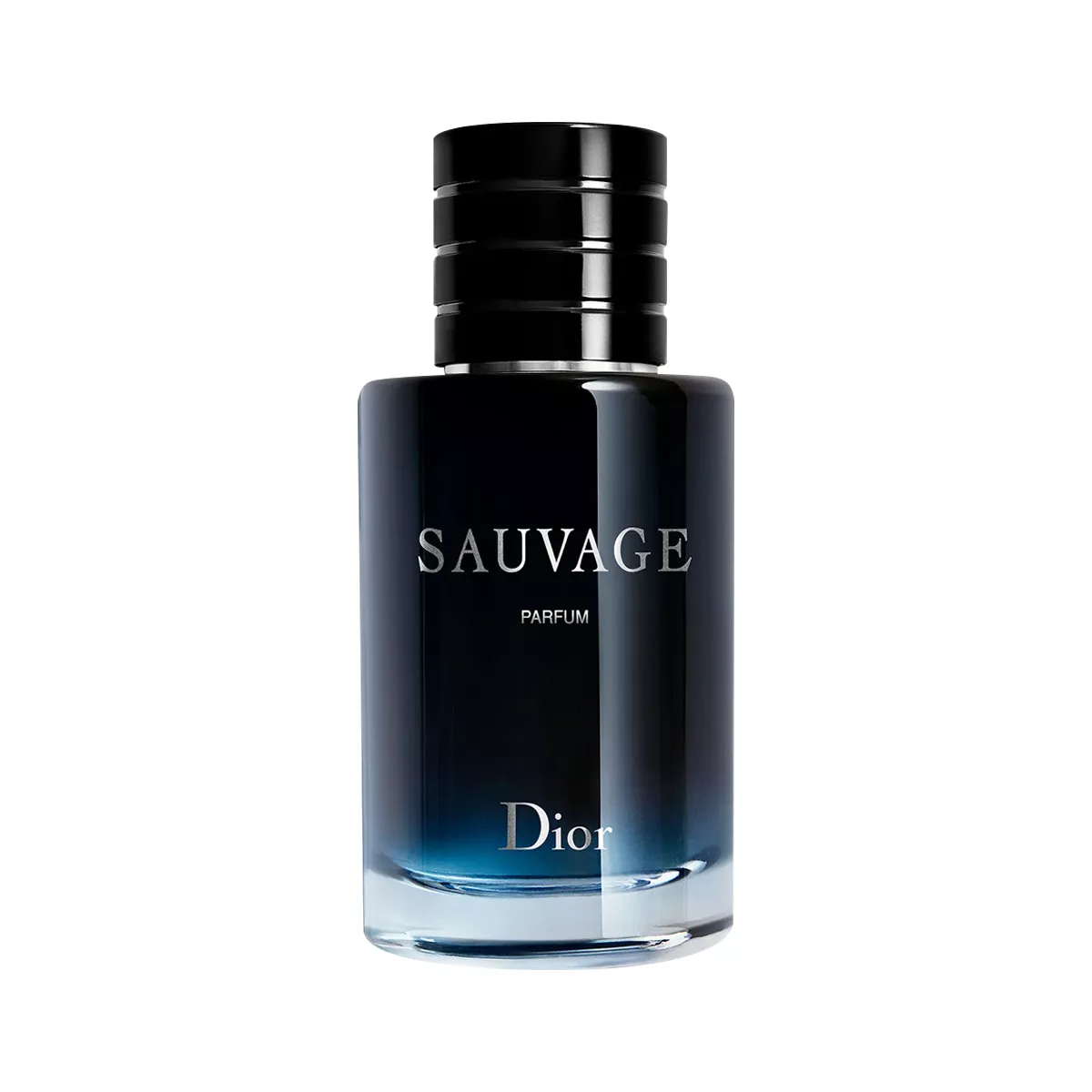Sauvage Perfume By Dior Parfum For Men 60 ml