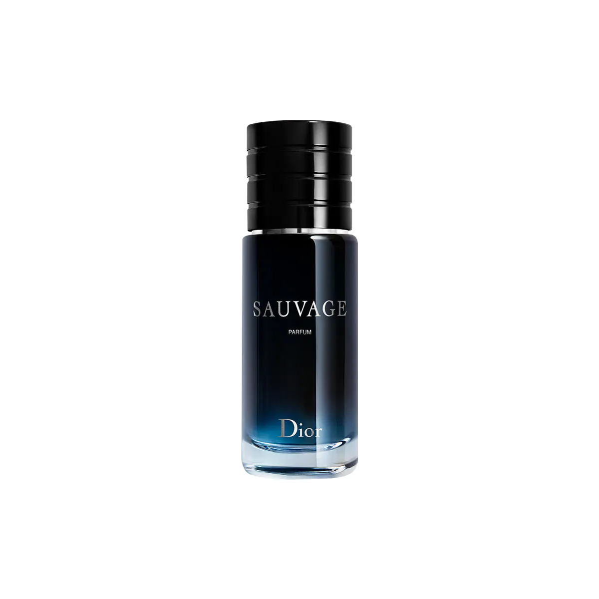 Sauvage Perfume by Dior Parfum For Men 30ml