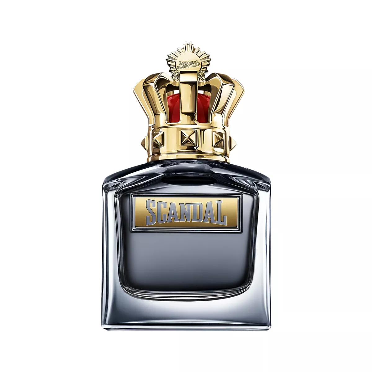 Scandal Pour Homme Perfume by Jean Paul Gaultier Eau de Toilette For Men 100 ml