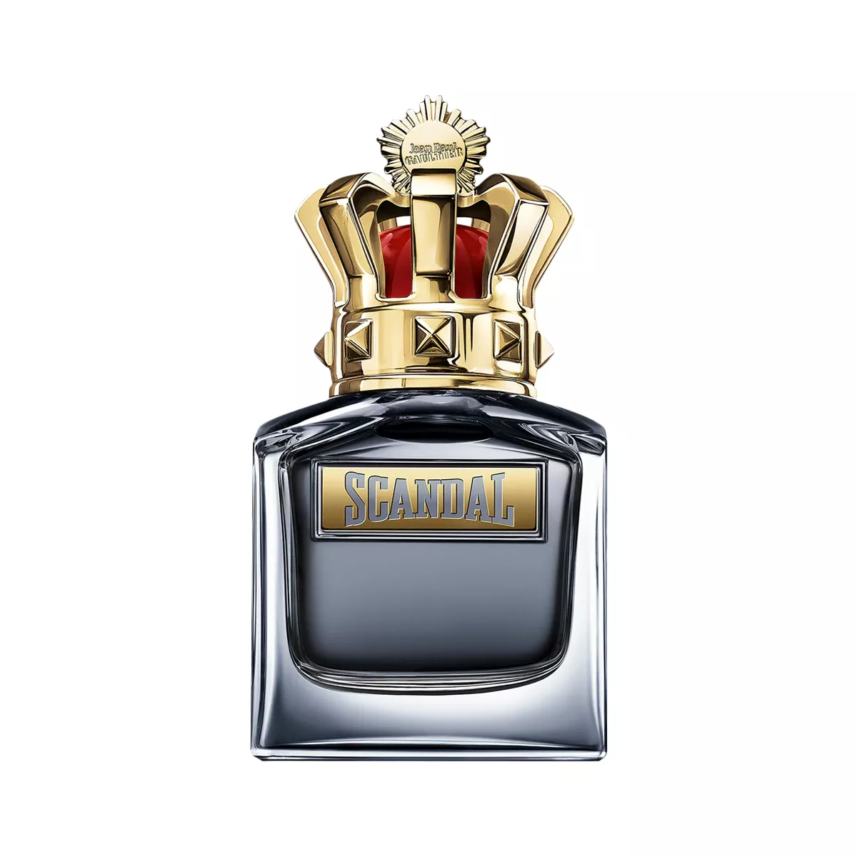 Scandal Pour Homme Perfume by Jean Paul Gaultier Eau de Toilette For Men 50 ml
