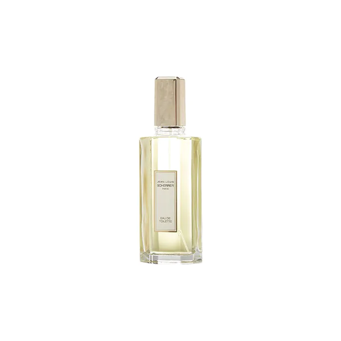 Scherrer 1 Perfume by Jean-Louis Scherrer EDT For Women 100 ml