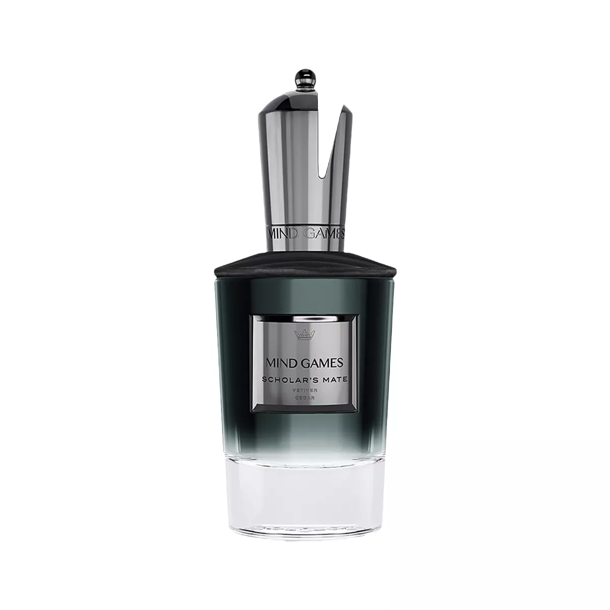 عطر سكولارز مايت من مايند قيمز إكستريت دو برفيوم للجنسين 100 مل