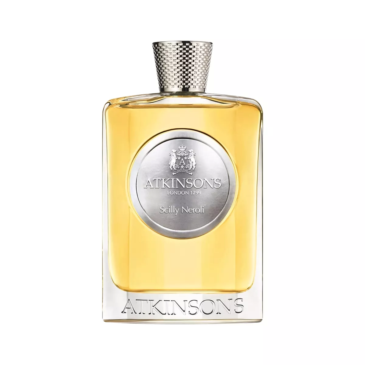 عطر سيلي نيرولي من أتكينسونس أو دو برفيوم للجنسين 100 مل