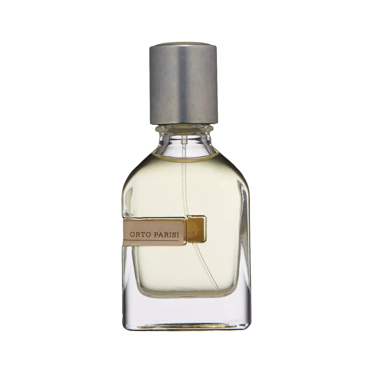 Seminalis Perfume By Orto Parisi Parfum For Men and Women 50 ml
