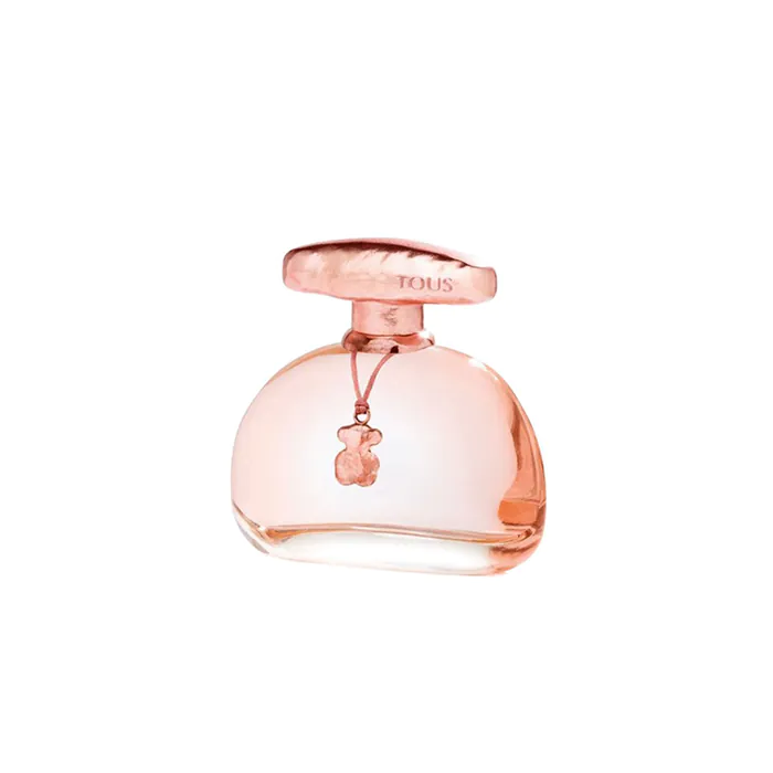 عطر سينشوال تتش من توس أو دو تواليت للنساء 100 مل