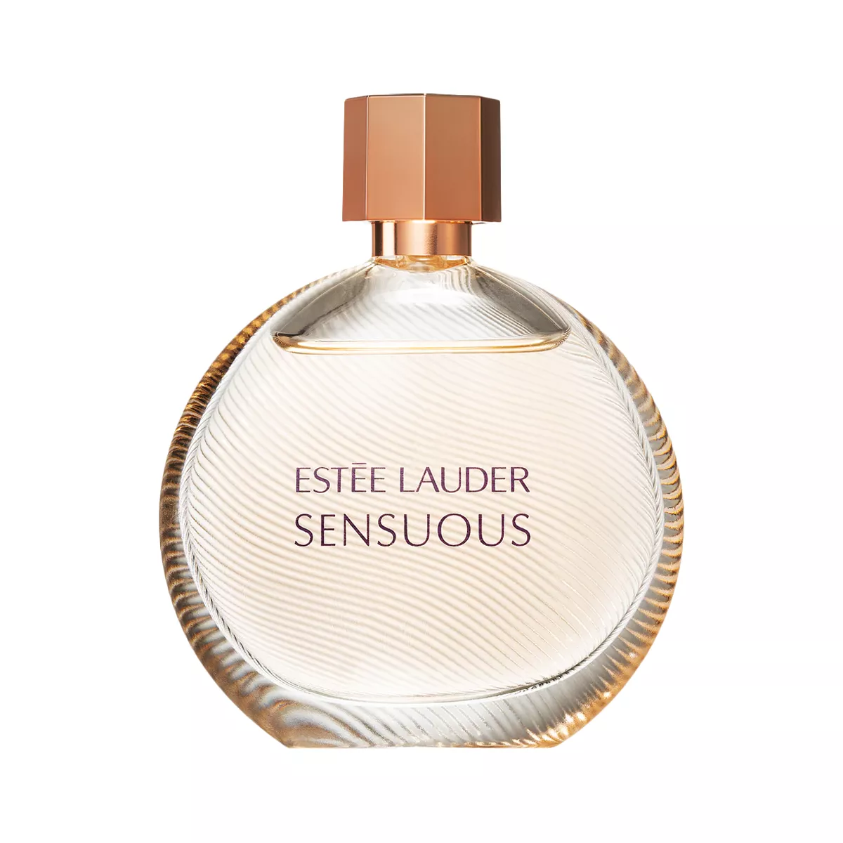Sensuous Perfume by Estee Lauder EDP For Women 50 ml
