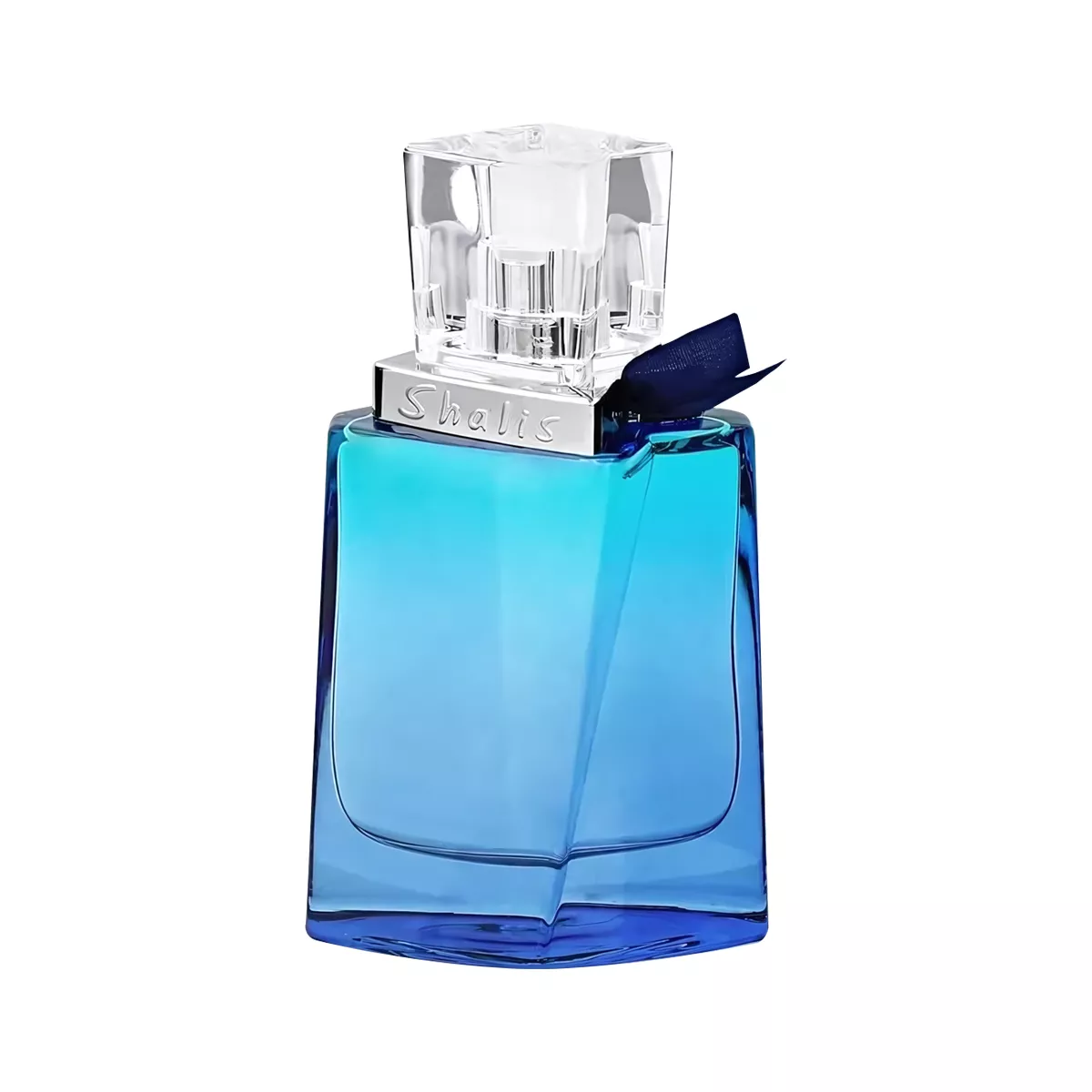 Shalis Man Perfume by Remy Marquis EDT For Men 100 ml