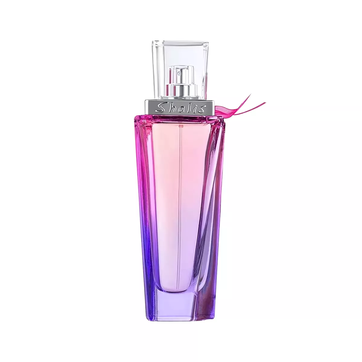 Shalis Women Perfume by Remy Marquis EDP For Women 100 ml
