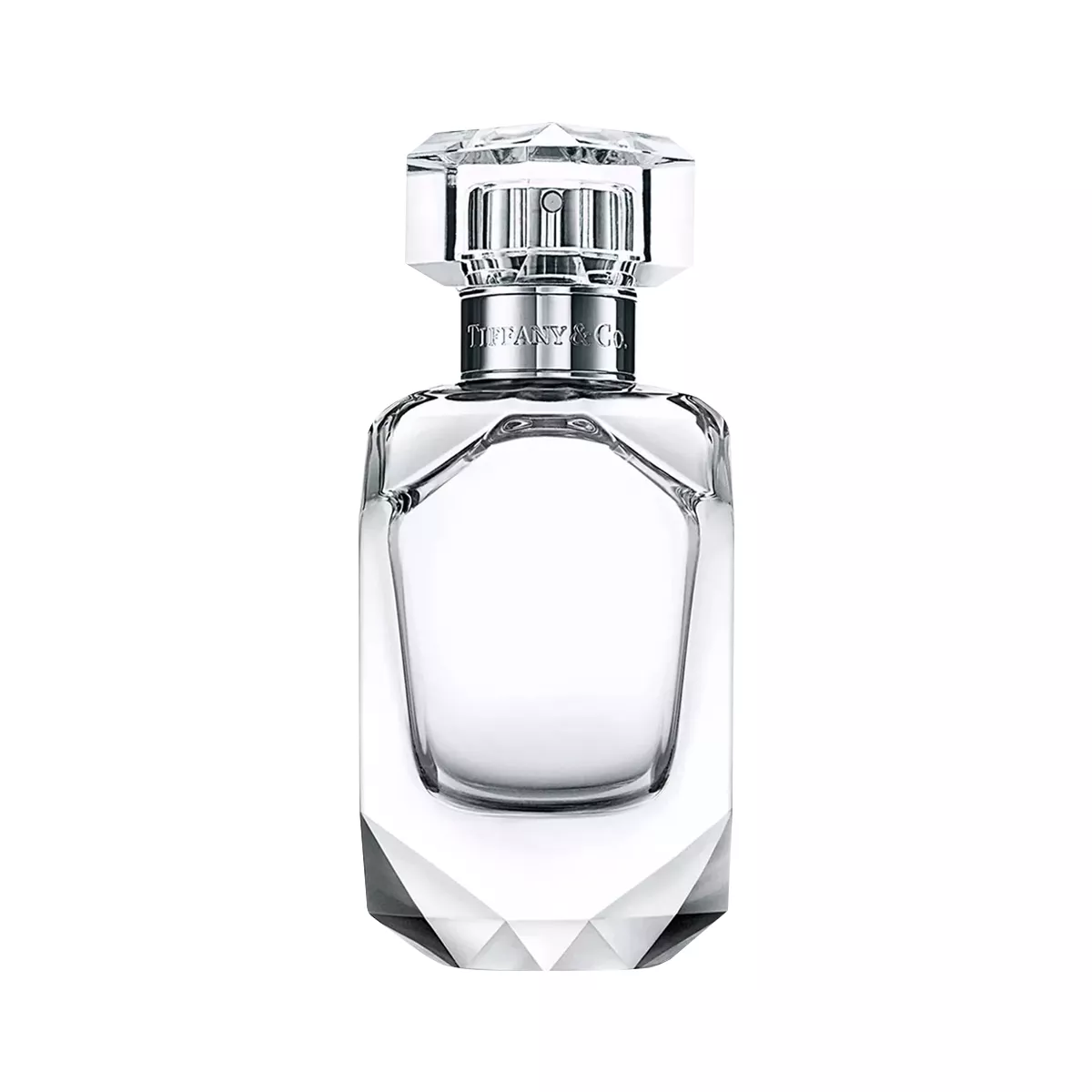 Sheer Perfume by Tiffany & Co EDP For Women 50 ml