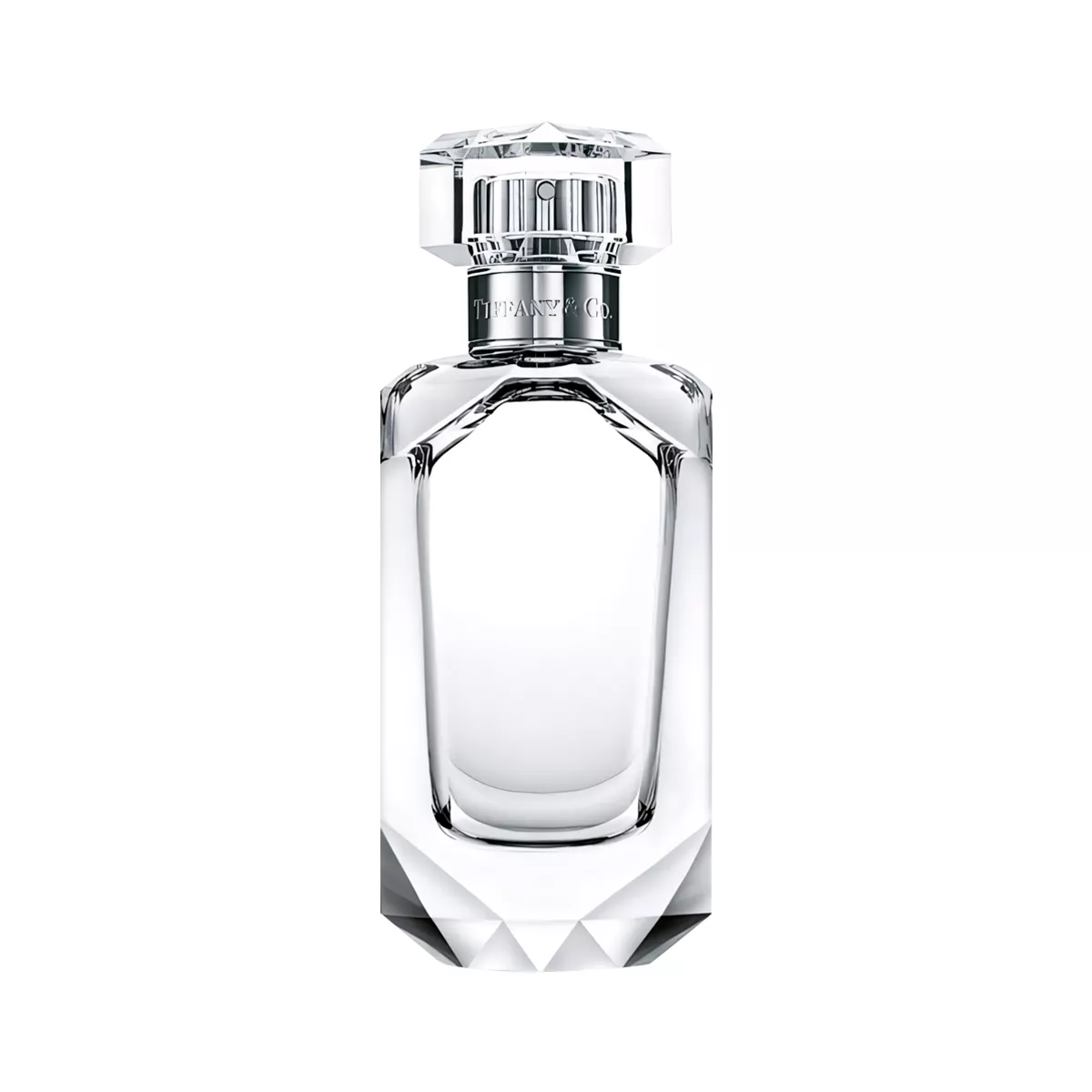 Sheer Perfume by Tiffany & Co EDP For Women 75 ml