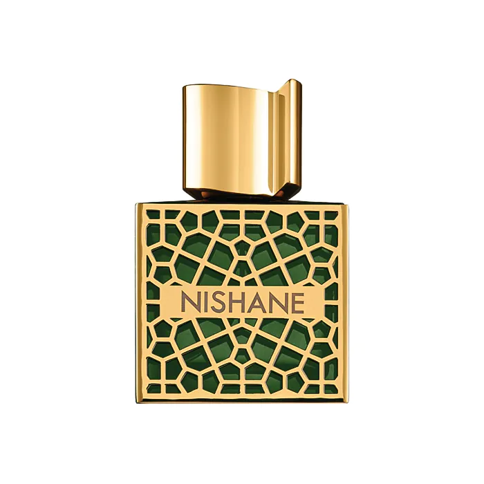 Shem Perfume by Nishane EDP For Men and Women 50 ml
